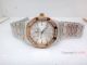 Copy Audemars Piguet Royal Oak Lady 34mm Watch Quartz Diamond Bezel (3)_th.jpg